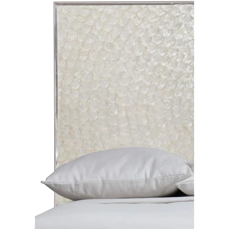 Helios Standard Bed