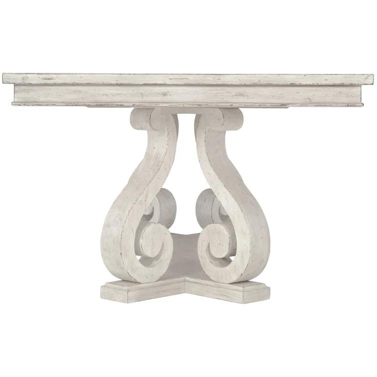 Mirabelle Dining Table