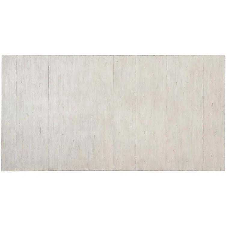 Mirabelle Dining Table