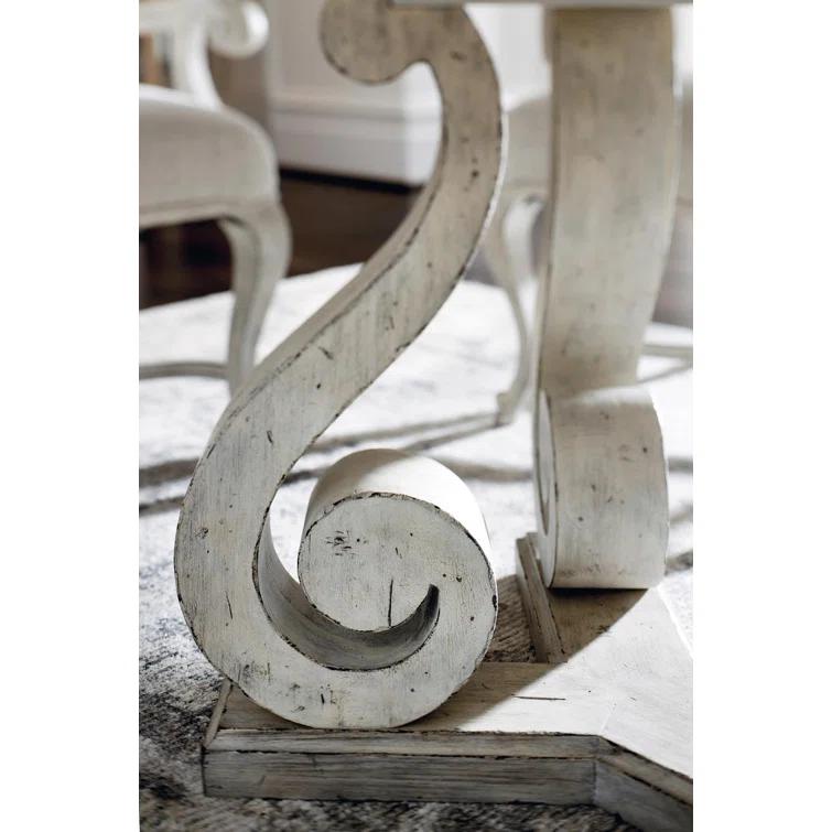 Mirabelle Dining Table