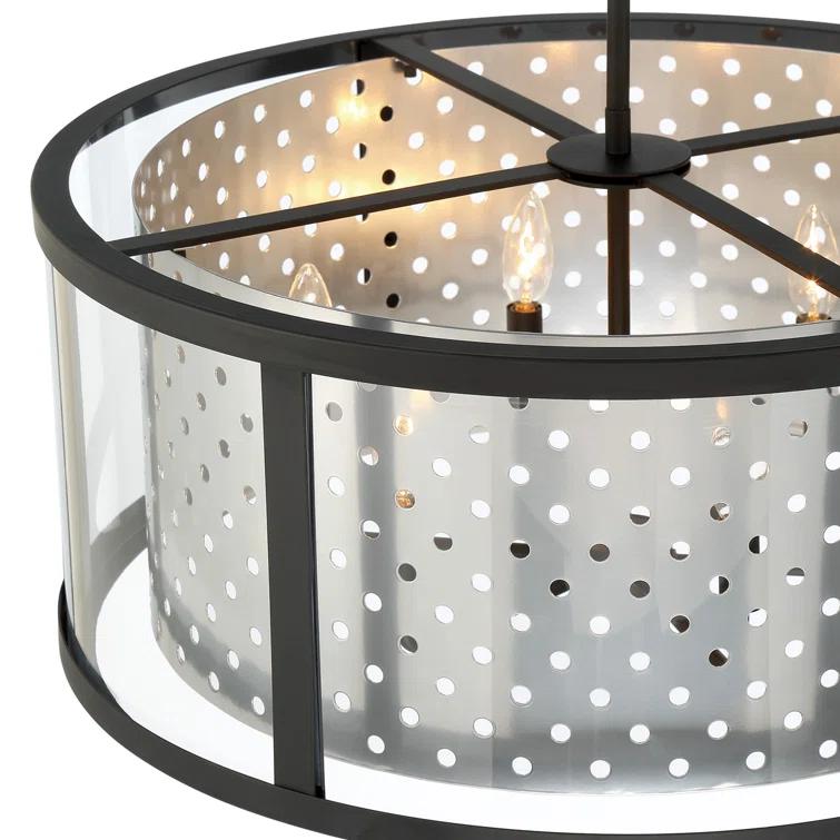 Grado 5 - Light Pendant