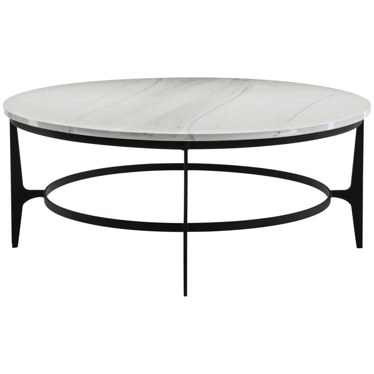 Avondale Coffee Table