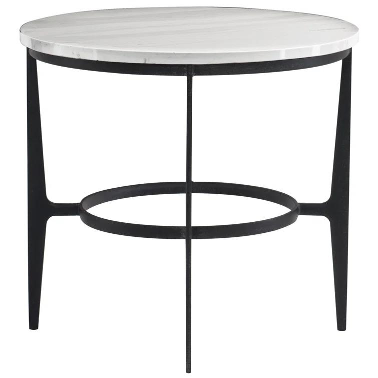 Avondale End Table