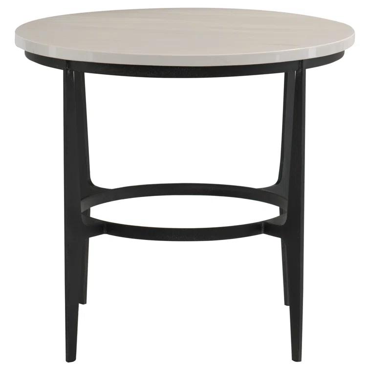 Avondale End Table