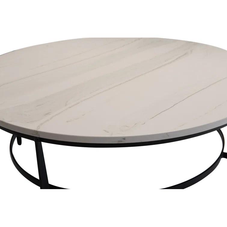 Avondale Coffee Table