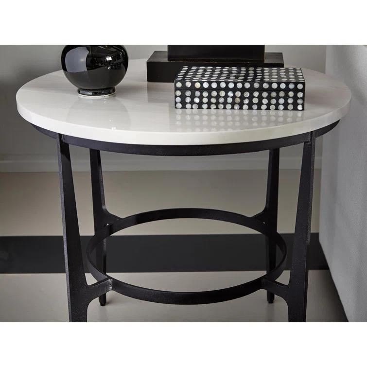 Avondale End Table