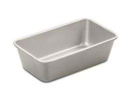 Cuisinart Cuisinart Chef's Classic Non-Stick 9" Loaf Pan
