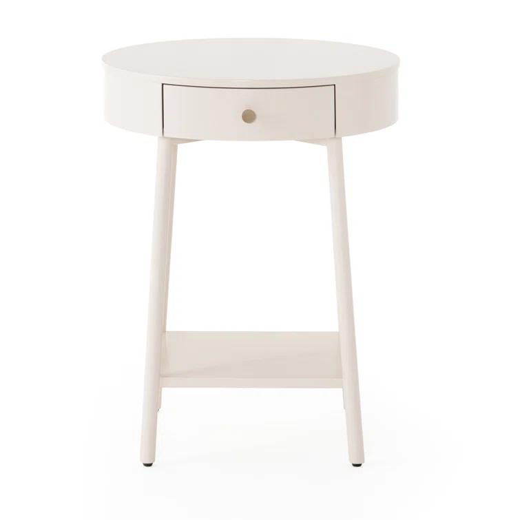 Jules Nightstand