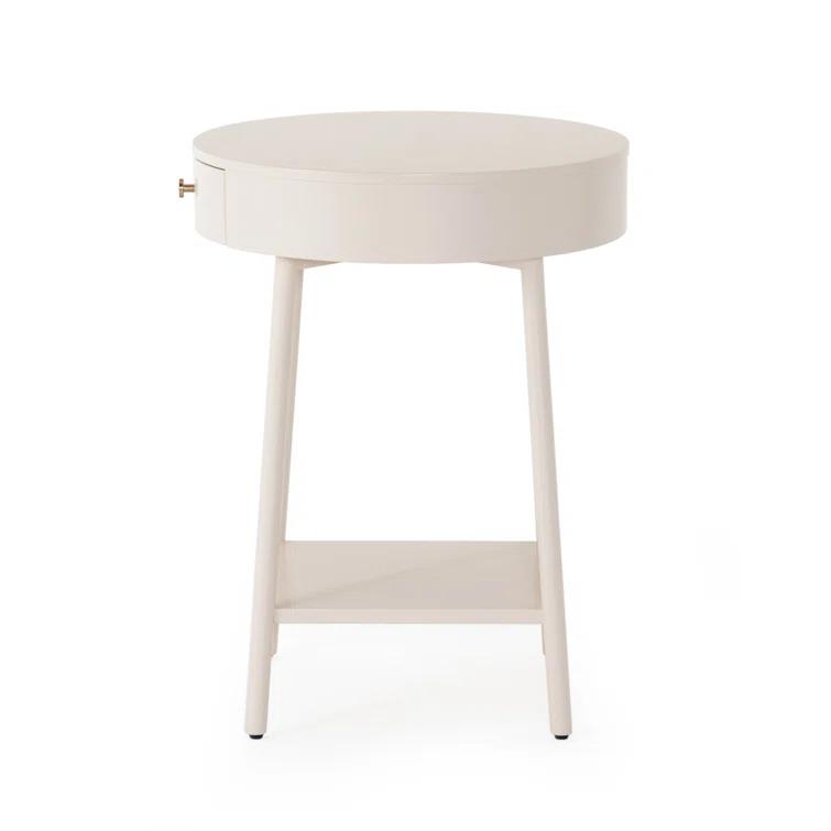 Jules Nightstand