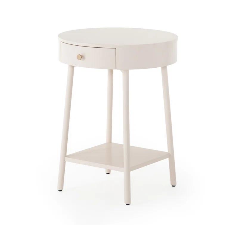 Jules Nightstand