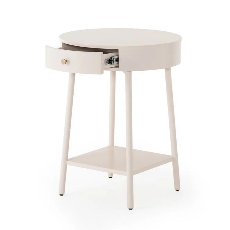 Jules Nightstand