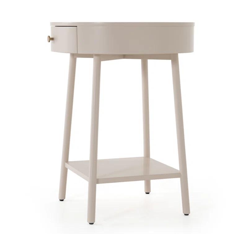 Jules Nightstand