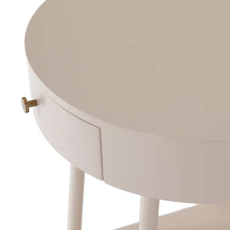 Jules Nightstand