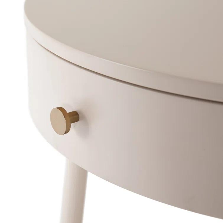 Jules Nightstand