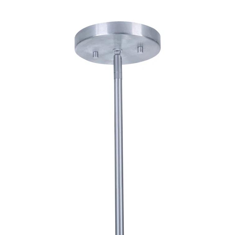 Perimeter Outdoor Pendant