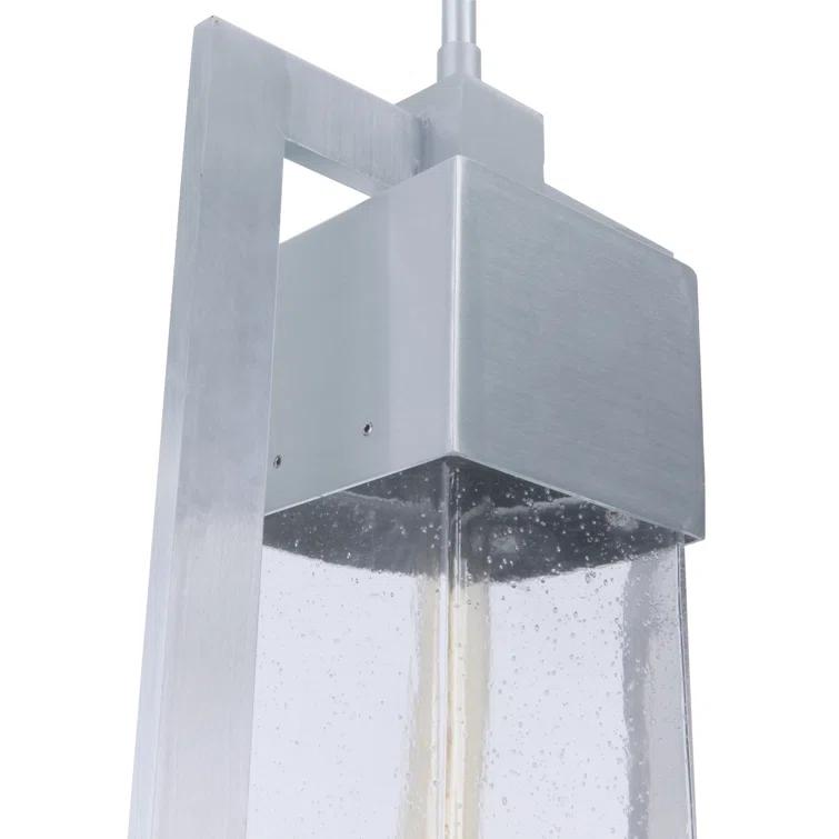Perimeter Outdoor Pendant