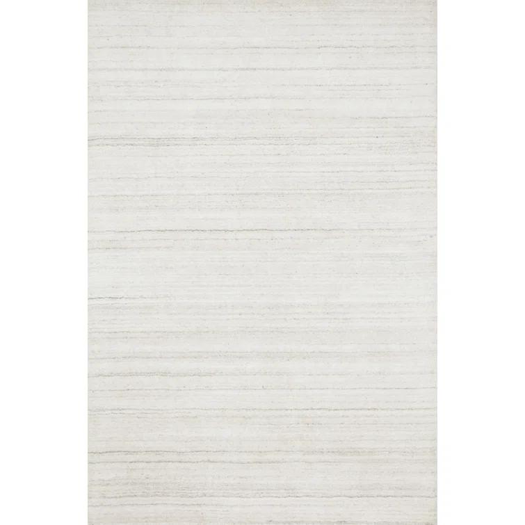 Barkley Rug