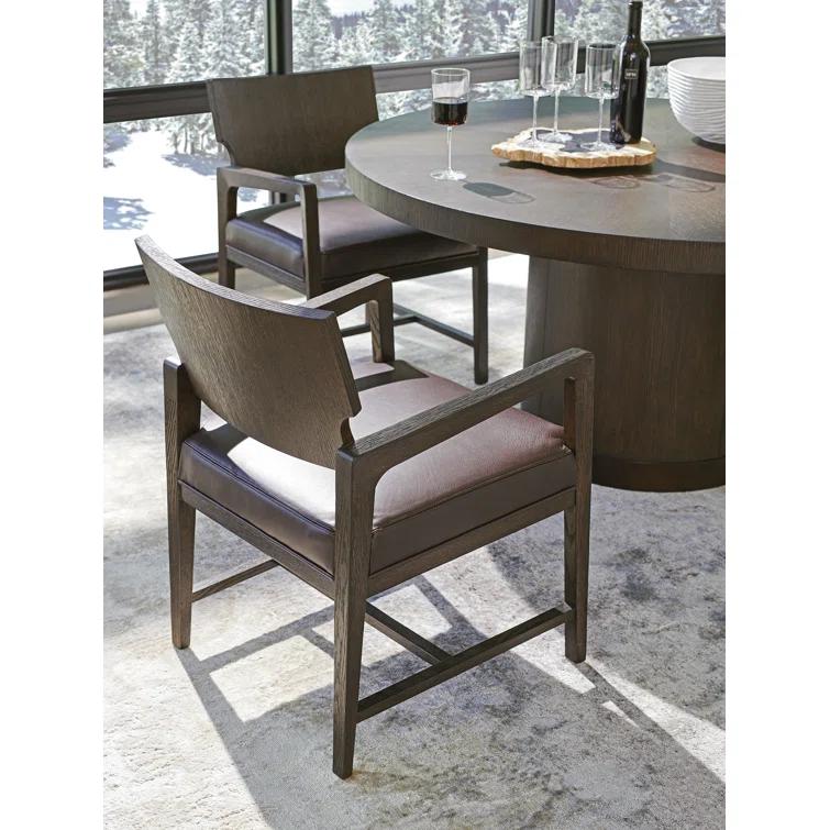 Park City Highland Dining Chair