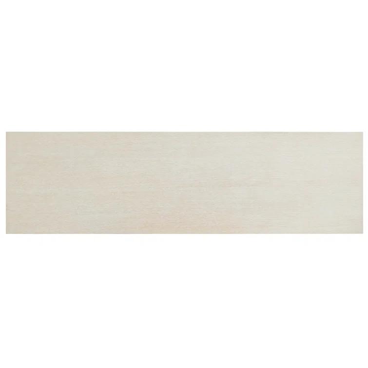 Carmel Solid Wood 70'' W 8 - Drawer Dresser
