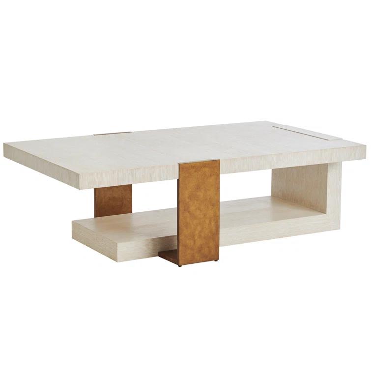 Carmel Coffee Table