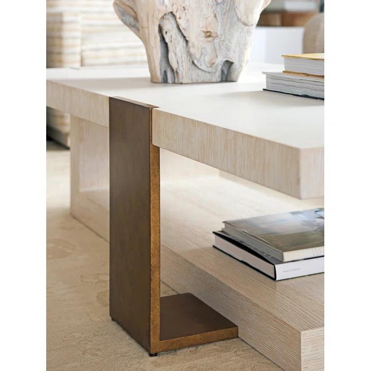 Carmel Coffee Table