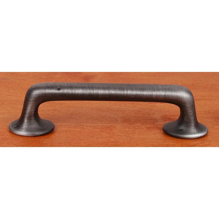 CP Series 4" Center to Center Bar Pull