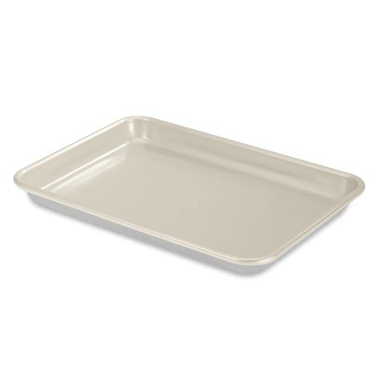 Nordic Ware Jelly Roll Pan