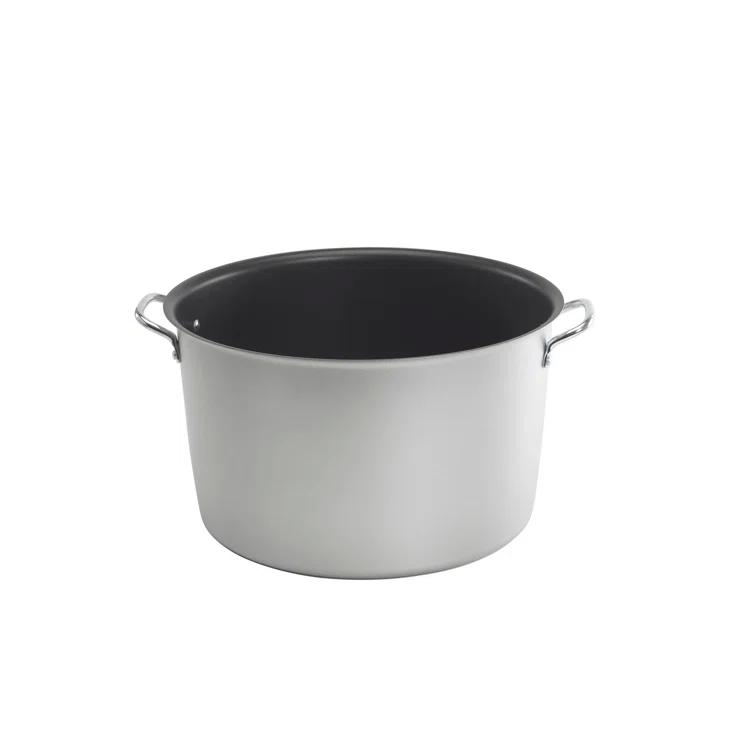 Nordic Ware Nordic Ware Aluminum Stock Pot