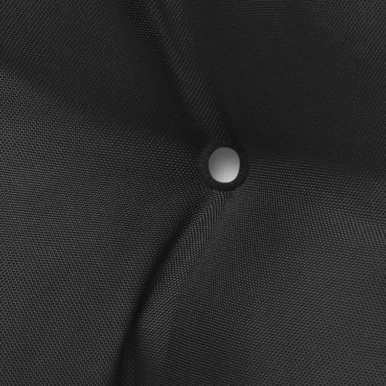 Bergholt Outdoor 5'' Bench Seat Cushion