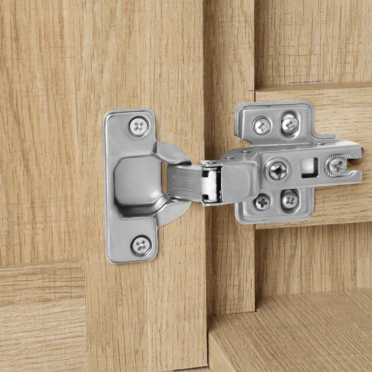 OVE Decors Kansas 36" Single Bathroom Vanity