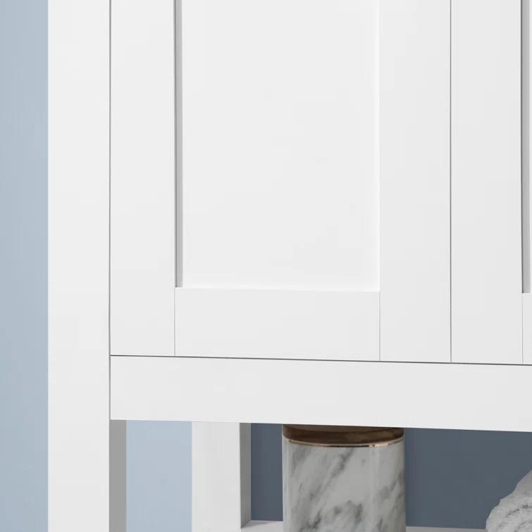 OVE Decors Vegas 30" Single Bathroom Vanity