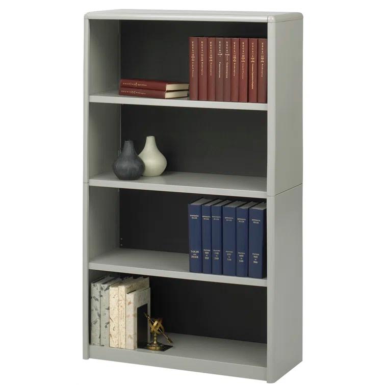 Value Mate Series Standard Bookcase