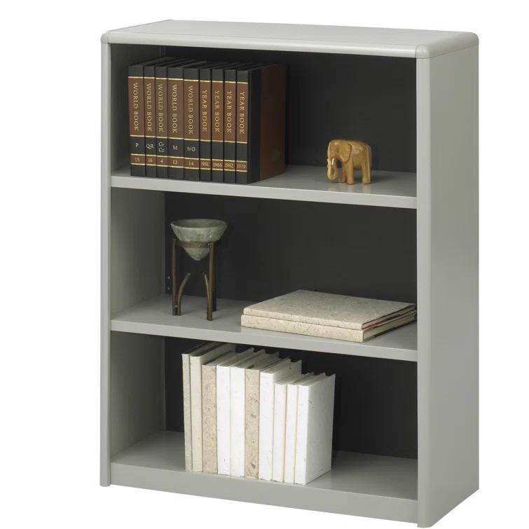 Value Mate Standard Bookcase
