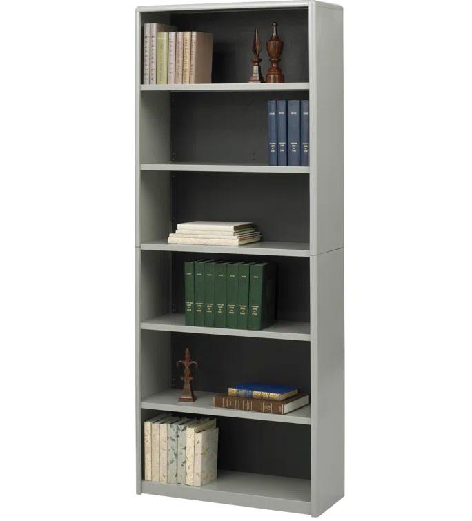 Value Mate Series Standard Bookcase