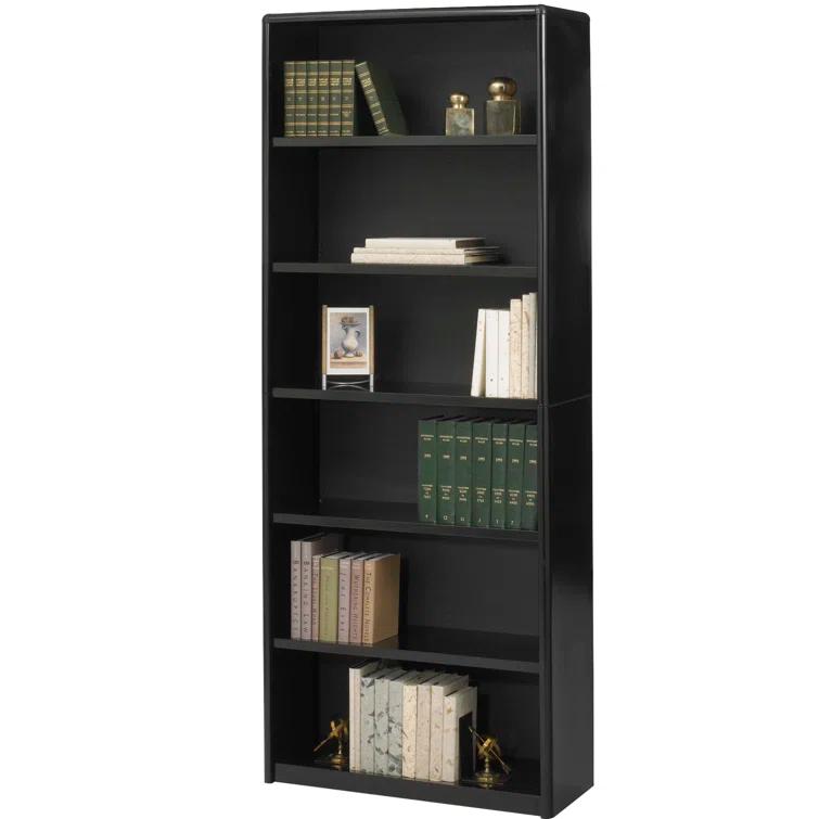 Value Mate Series Standard Bookcase