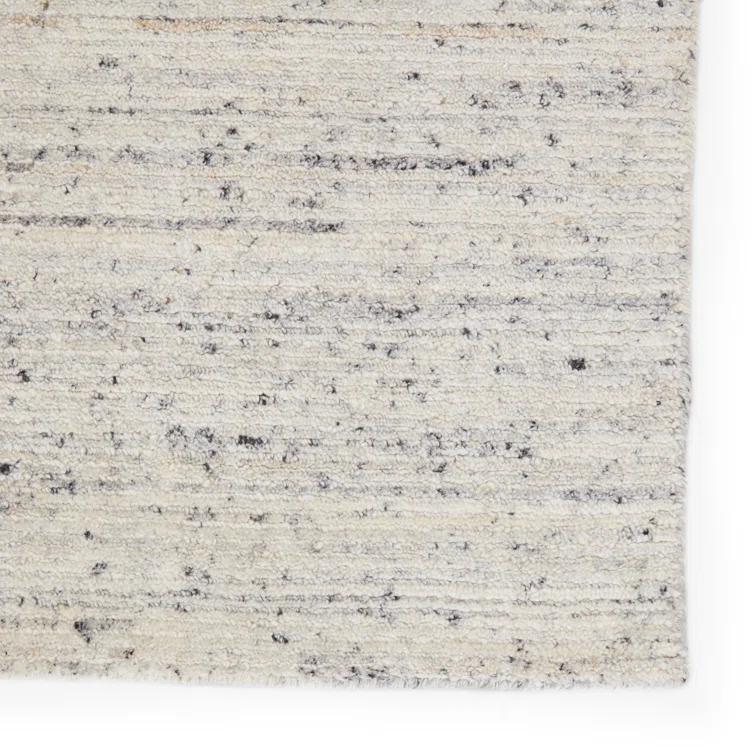 Koepke Wool Rug