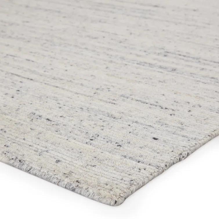 Koepke Wool Rug