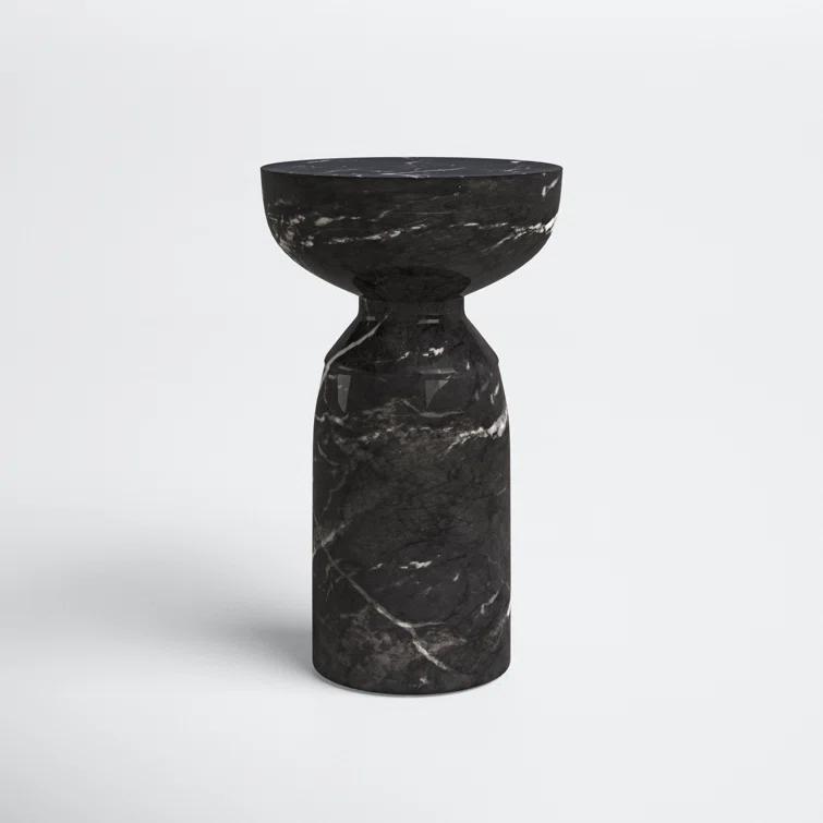 Jolie End Table