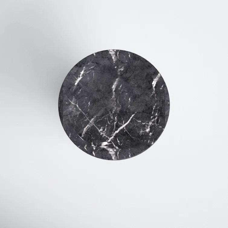 Jolie End Table