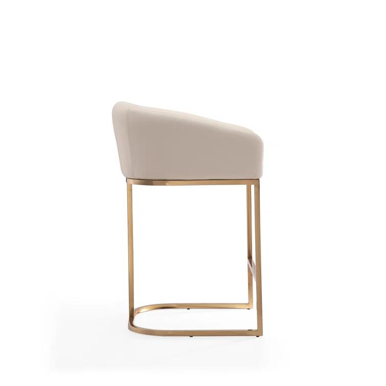 Vinnie Bar & Counter Stool