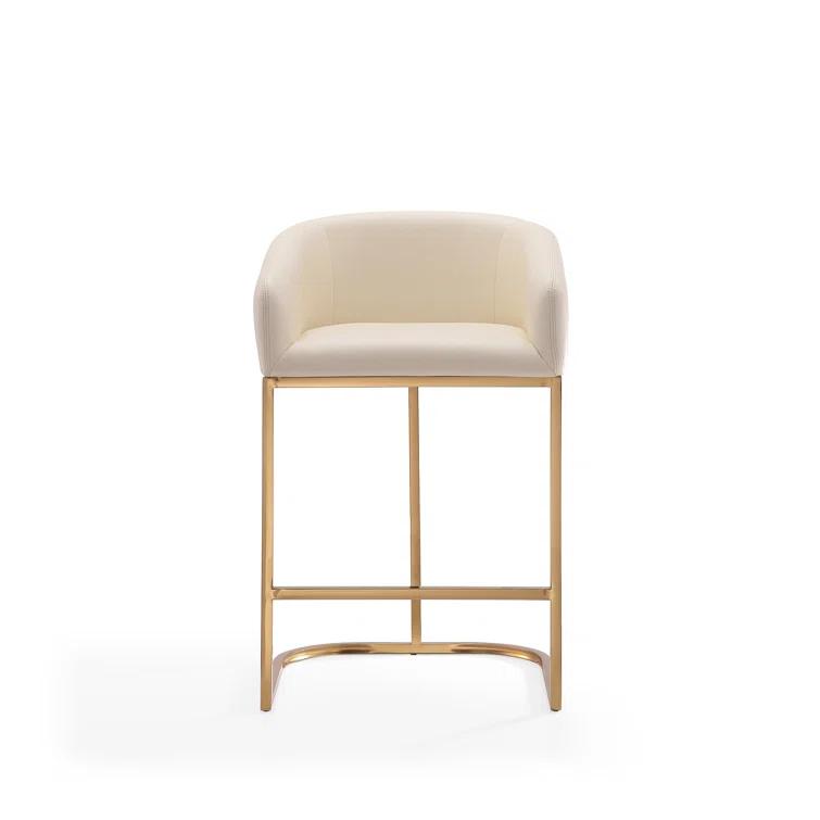 Vinnie Bar & Counter Stool