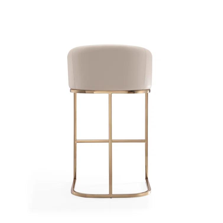 Vinnie Bar & Counter Stool