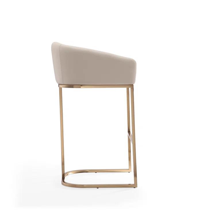 Vinnie Bar & Counter Stool