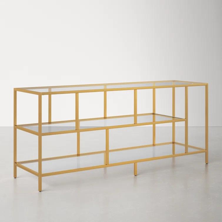 Wylan 55'' Media Console