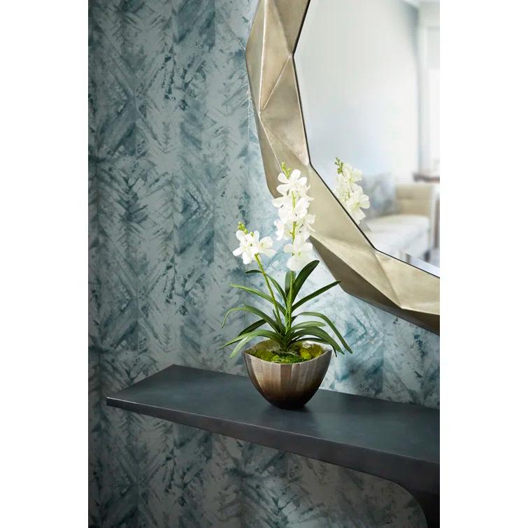 Cyan Design Sweet Flat Mirror