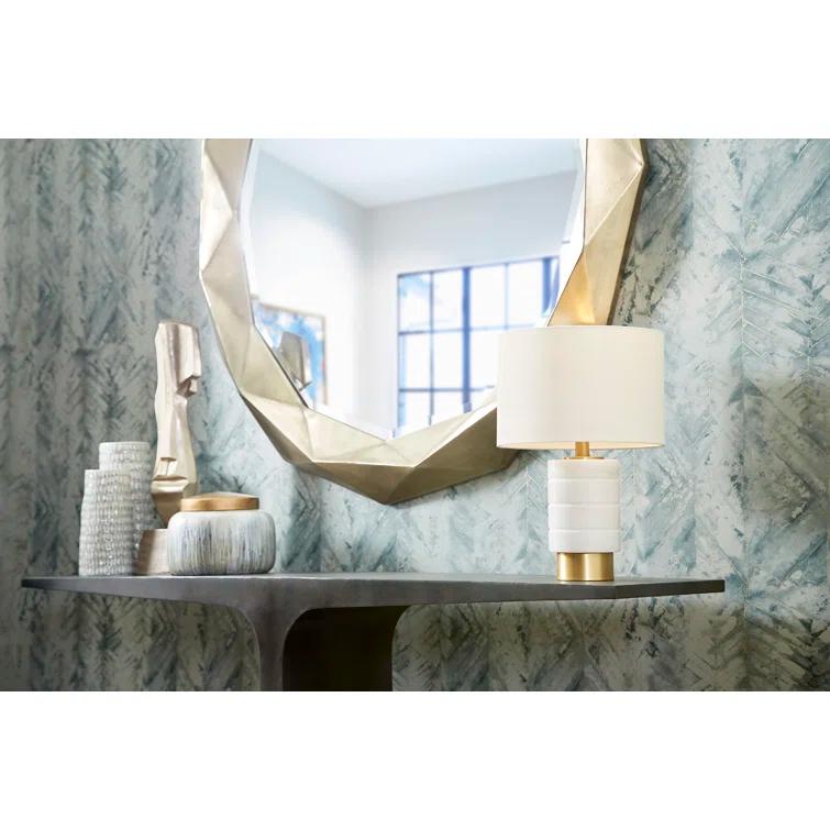 Cyan Design Sweet Flat Mirror