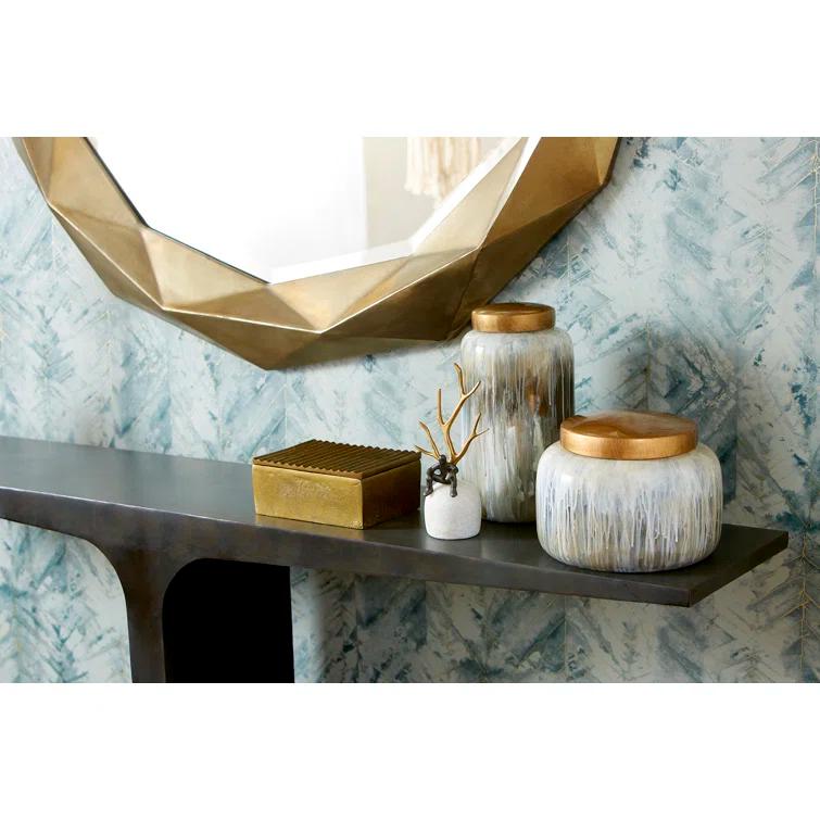 Cyan Design Sweet Flat Mirror