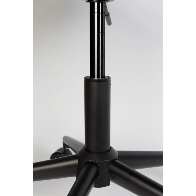 OMG Polyester Blend Task Chair