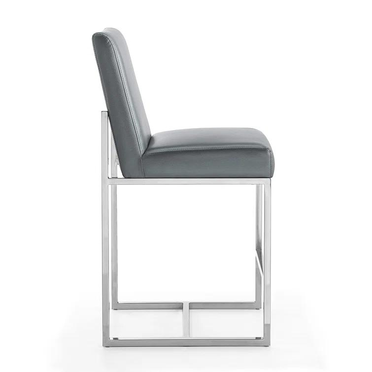 Orren Ellis Element Stool