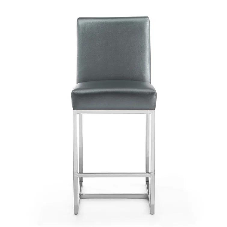 Orren Ellis Element Stool